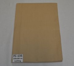 Lenjerie De Pat Cearceaf FC-0135