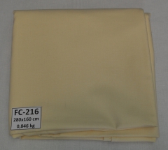 Lenjerie De Pat Cearceaf FC-0216