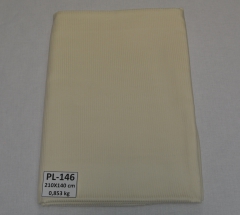 Lenjerie De Pat Faţă de plapumă PL-0146