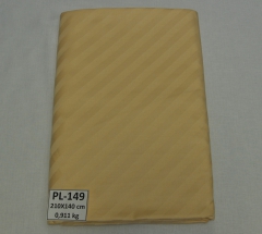 Lenjerie De Pat Faţă de plapumă PL-0149