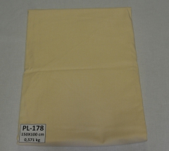 Lenjerie De Pat Faţă de plapumă PL-0178