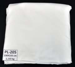 Lenjerie De Pat Faţă de plapumă PL-0205