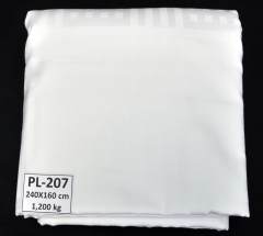 Lenjerie De Pat Faţă de plapumă PL-0207