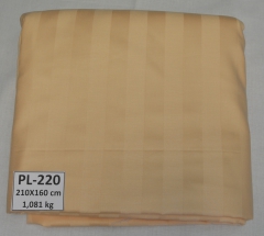  Faţă de plapumă PL-0220