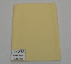 Lenjerie De Pat Faţă de pernă FP-0278