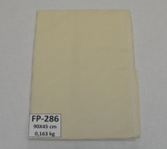  Faţă de pernă FP-0286