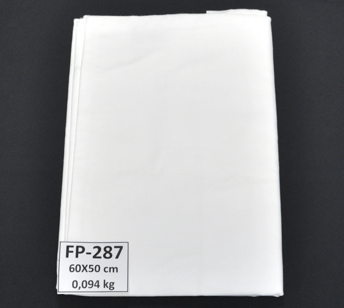 Faţă de pernă FP-0287