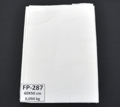 Lenjerie De Pat Faţă de pernă FP-0287