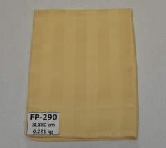 Lenjerie De Pat Faţă de pernă FP-0290