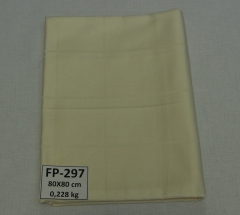 Lenjerie De Pat Faţă de pernă FP-0297