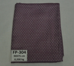 Lenjerie De Pat Faţă de pernă FP-0304