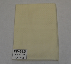 Lenjerie De Pat Faţă de pernă FP-0315