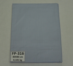 Lenjerie De Pat Faţă de pernă FP-0316