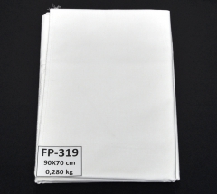 Lenjerie De Pat Faţă de pernă FP-0319