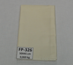 Lenjerie De Pat Faţă de pernă FP-0326