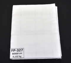 Lenjerie De Pat Faţă de pernă FP-0327