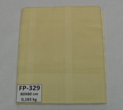 Lenjerie De Pat Faţă de pernă FP-0329