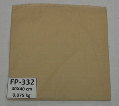 Lenjerie De Pat Faţă de pernă FP-0332