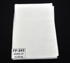 Lenjerie De Pat Faţă de pernă FP-0343