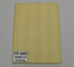 Lenjerie De Pat Faţă de pernă FP-0349