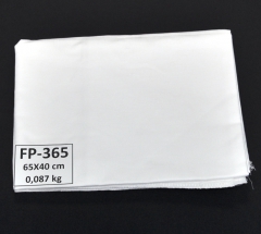 Lenjerie De Pat Faţă de pernă FP-0365