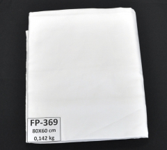 Lenjerie De Pat Faţă de pernă FP-0369