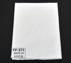 Lenjerie De Pat Faţă de pernă FP-0371