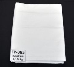 Lenjerie De Pat Faţă de pernă FP-0385