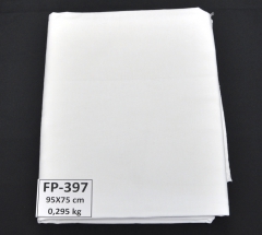 Lenjerie De Pat Faţă de pernă FP-0397