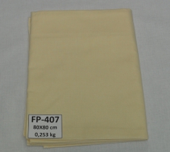 Lenjerie De Pat Faţă de pernă FP-0407