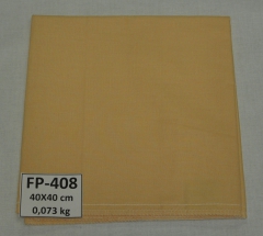 Lenjerie De Pat Faţă de pernă FP-0408