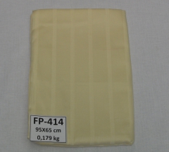 Lenjerie De Pat Faţă de pernă FP-0414