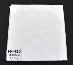 Lenjerie De Pat Faţă de pernă FP-0416