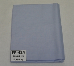 Lenjerie De Pat Faţă de pernă FP-0424