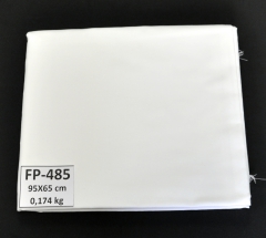  Faţă de pernă FP-0485