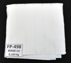 Lenjerie De Pat Faţă de pernă FP-0498