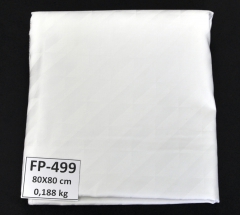 Lenjerie De Pat Faţă de pernă FP-0499