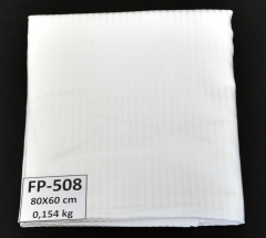 Lenjerie De Pat Faţă de pernă FP-0508