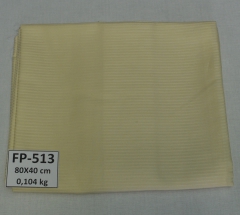 Lenjerie De Pat Faţă de pernă FP-0513