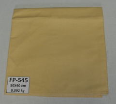 Lenjerie De Pat Faţă de pernă FP-0545