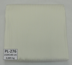 Lenjerie De Pat Faţă de plapumă PL-0276