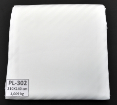 Lenjerie De Pat Faţă de plapumă PL-0302