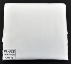 Lenjerie De Pat Faţă de plapumă PL-0328