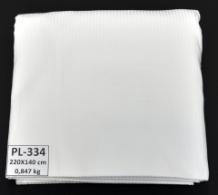 Lenjerie De Pat Faţă de plapumă PL-0334