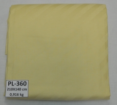 Lenjerie De Pat Faţă de plapumă PL-0360