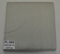 Lenjerie De Pat Faţă de plapumă PL-0366