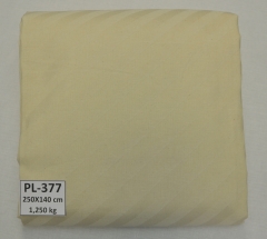 Lenjerie De Pat Faţă de plapumă PL-0377