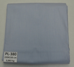 Lenjerie De Pat Faţă de plapumă PL-0380