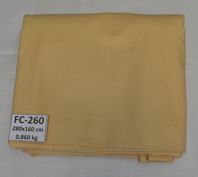 Cearceaf FC-0260