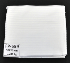 Lenjerie De Pat Faţă de pernă FP-0559